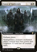 44-curseofconformity