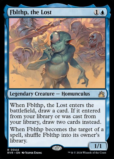 Fblthp, the Lost (44)