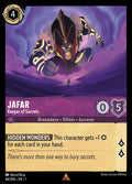44-jafar-keeperofsecrets
