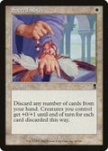 44-sacredrites