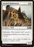 44-wardedbattlements