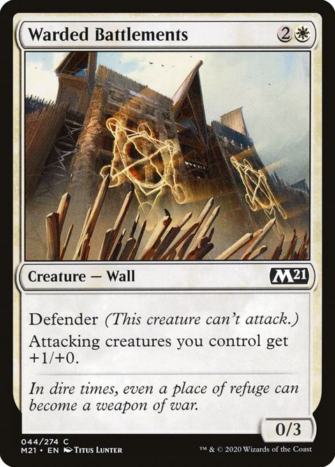 44-wardedbattlements