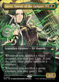 440-savraqueenofthegolgari