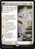 442-therestorationofeiganjoarchitectofrestoration-a