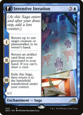 443-inventiveiterationlivingbreakthrough-a