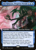 445-jingitaxiasprogresstyrant