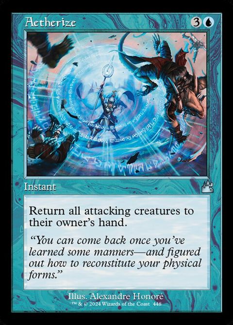 Aetherize (448)