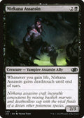449-nirkanaassassin