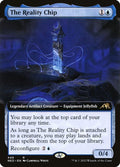 449-therealitychip