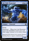 45-aircultelemental