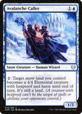 45-avalanchecaller