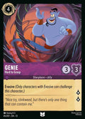 45-genie-hardtograsp