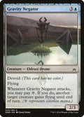 45-gravitynegator