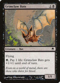 45-grimclawbats