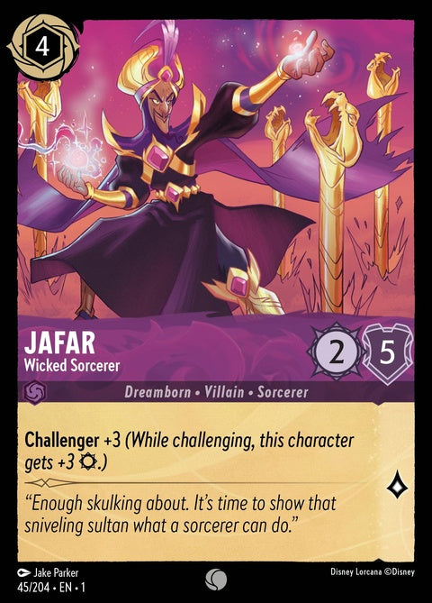45-jafar-wickedsorcerer