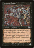 45-maggotcarrier