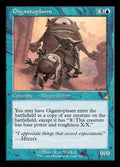 450-gigantoplasm