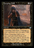 453-creepingchill