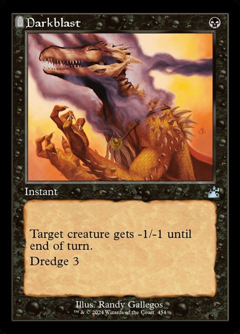 Darkblast (454)