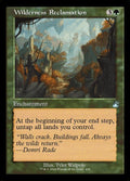 458-wildernessreclamation