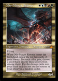 459-nivmizzetreborn