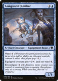 46-armguardfamiliar
