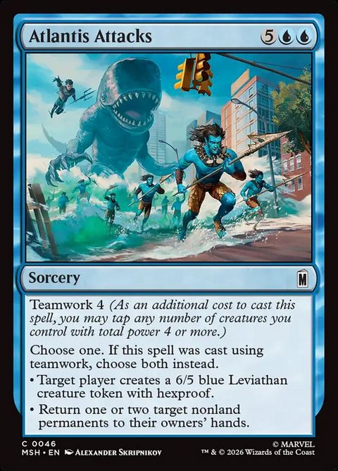 Atlantis Attacks (46)