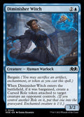46-diminisherwitch
