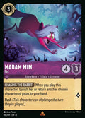 46-madammim-fox