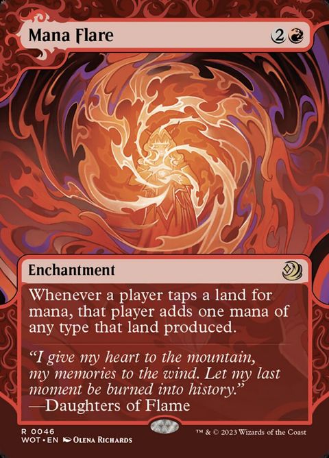 Mana Flare (46)