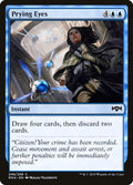 46-pryingeyes