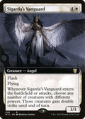 46-sigardasvanguard