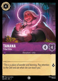 46-tanana-tribalelder