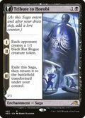 462-tributetohorobiechoofdeathswail-a