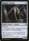 465-gargoylesentinel