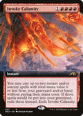 467-invokecalamity
