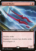 468-lizardblades