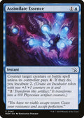 47-assimilateessence