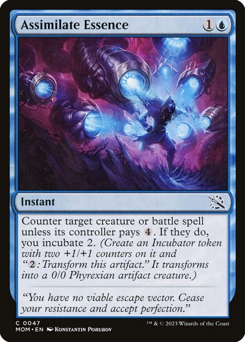 Assimilate Essence (47)