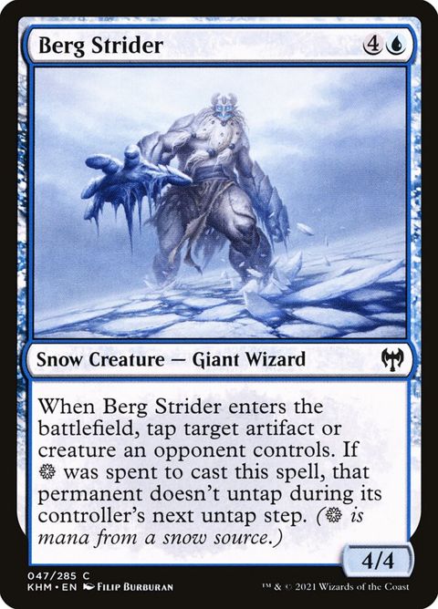 Berg Strider (47)