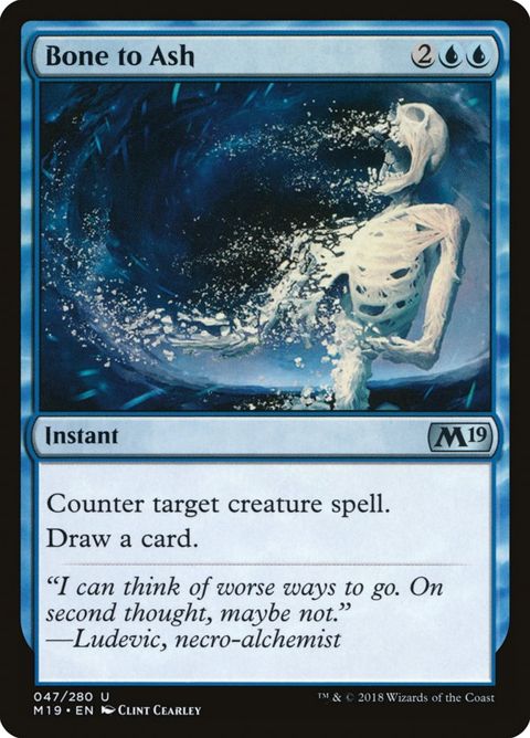 Bone to Ash (47)