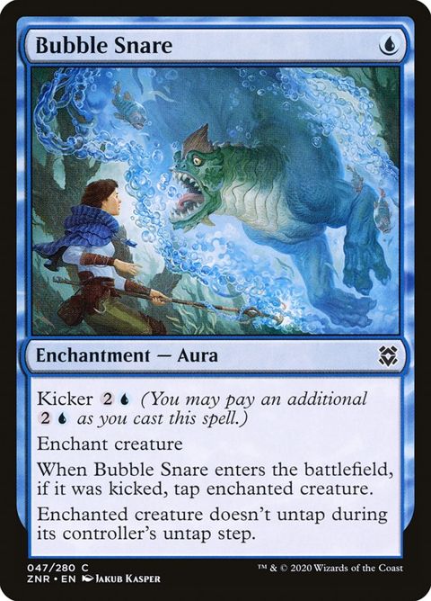 47-bubblesnare