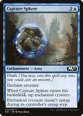 47-capturesphere