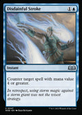 47-disdainfulstroke