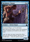 47-keymasterrogue