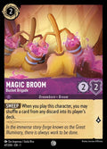 47-magicbroom-bucketbrigade