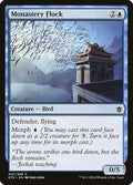 47-monasteryflock