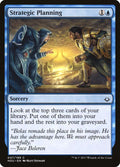 47-strategicplanning