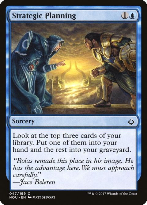 47-strategicplanning