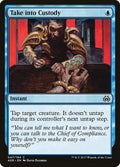 47-takeintocustody